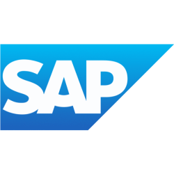 SAP SE Share Price